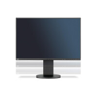 NEC Display MultiSync EA241WU 61 cm/24&quot;...