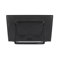 Hanns.G HT273HPB - LED-Monitor - 68.6cm/27"