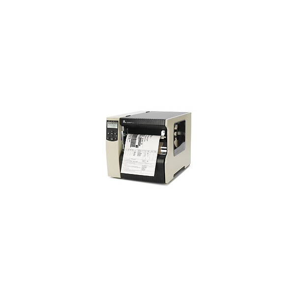 Zebra 220Xi4 - 300 x 300 DPI - Kabelgebunden