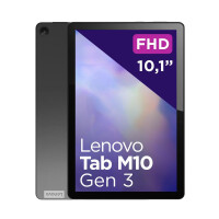 Lenovo Tab M10 FHD TB328FU 3rd Gen - Tablet - 1,8 GHz