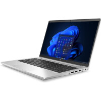 HP ProBook 440 G9 Intel Core i5-1235U 35.5cm 14Zoll FHD 16GB 512GB/SSD W11P
