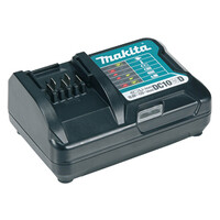 Makita Caricabatterie 197343-0