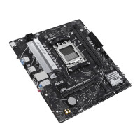 ASUS MB ASUS PRIME B650M-R