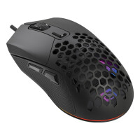 SANDBERG FlexCover 6D Gamer Mouse