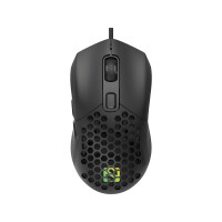SANDBERG FlexCover 6D Gamer Mouse