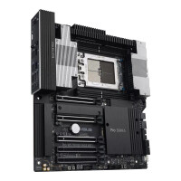 ASUS MB ASUS PRO WS TRX50-SAGE WIFI (AMD,TRX50,DDR5,CEB)