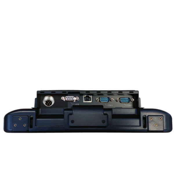 HONEYWELL RT10-EVD - Honeywell - RT10 - Schwarz