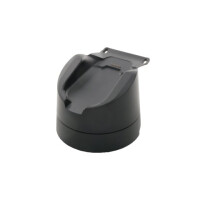 Sunmi V3 Mix Rotating Cradle