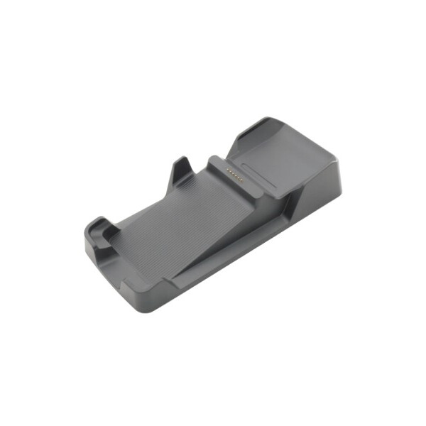 Sunmi Cradle V2s - single device charger