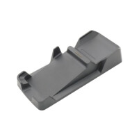 Sunmi Cradle V2s - single device charger