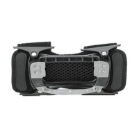 Zebra SG-WT4023020-06R - Armbandbehälter - Schwarz -...