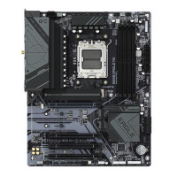 Gigabyte B650 EAGLE AX (B650,AM5,ATX,DDR5) - AMD Sockel...