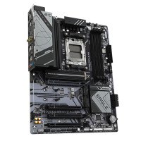 Gigabyte B650 EAGLE AX (B650,AM5,ATX,DDR5) - AMD Sockel AM5 (Ryzen Zen4)