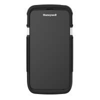 HONEYWELL Dolphin CT60 - 11,9 cm (4.7 Zoll) - 1280 x 720...