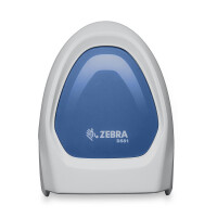 Zebra DS8178-HCMF00BVMWW - Tragbares...