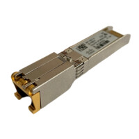 Cisco SFP-10G-T-X= - Faseroptik - 10000 Mbit/s - SFP+ -...