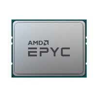 AMD Epyc 9684X - 2.55 GHz - 96 Kerne - 192 Threads