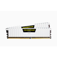 Corsair Vengeance LPX CMK16GX4M2E3200C16W - 16 GB - 2 x 8...