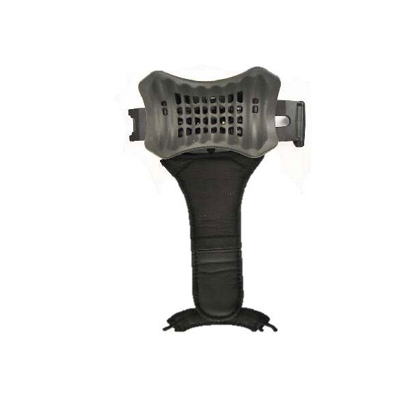 Zebra SG-TC51-WMADP1-02 - Arm mount - Zebra - Zebra TC51 - Schwarz - 265 mm