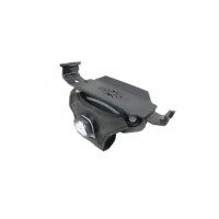 Zebra SG-TC51-WMADP1-02 - Arm mount - Zebra - Zebra TC51...
