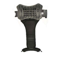 Zebra SG-TC51-WMADP1-02 - Arm mount - Zebra - Zebra TC51...