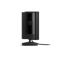 Amazon Indoor Camera (2nd Gen) - IP-Sicherheitskamera -...