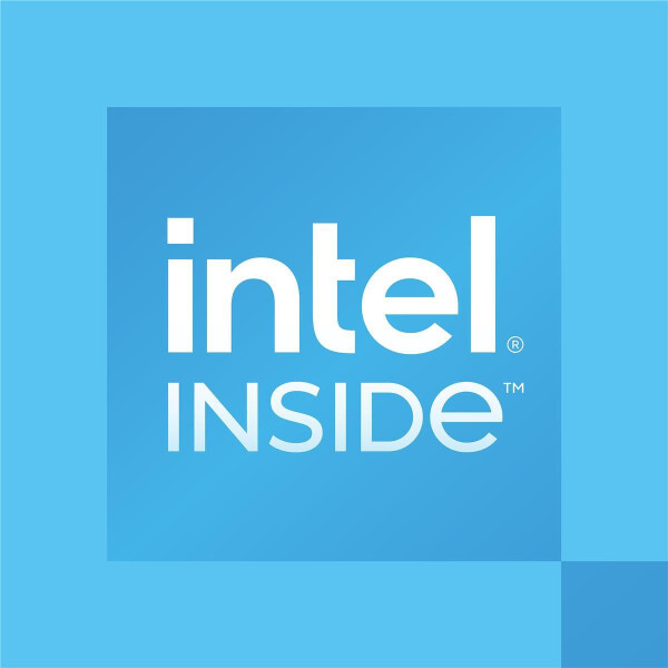 Intel PROCESSOR 300T 3.40GHZ