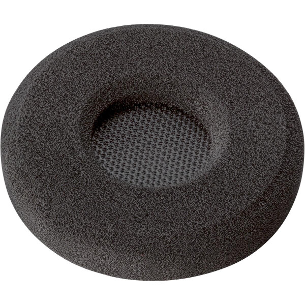 HP PLY EncorePro HW510/520 FEarCushions 2