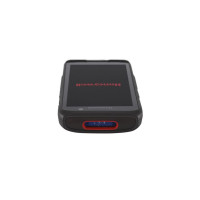 HONEYWELL CT47 6E 6GB/128GB 5.5IN 1080P - Datenerfassungsgerät - Bluetooth