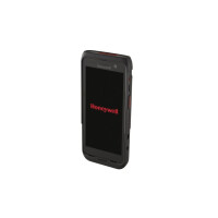 HONEYWELL CT47 6E 6GB/128GB 5.5IN 1080P - Datenerfassungsger&auml;t - Bluetooth