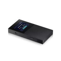 ZyXEL NR2301 5G LTE Portable Router WiFi 6