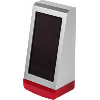 eQ-3 AG HmIP-ASIR-O - Drahtlose Sirene - Outdoor - 300 m...