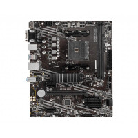 MSI A520M PRO - Mainboard - mATX