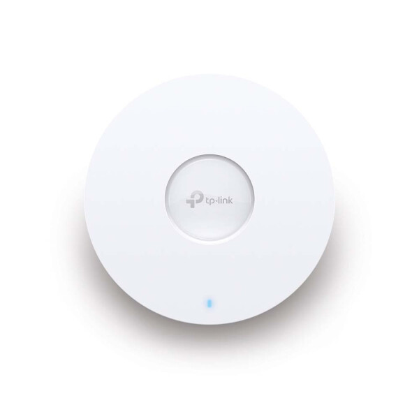 TP-LINK AX1800 - 1800 Mbit/s - 574 Mbit/s - 1201 Mbit/s - 2.4 - 5 GHz - IEEE 802.11a - IEEE 802.11ac - IEEE 802.11b - IEEE 802.11g - IEEE 802.11n - Multi User MIMO