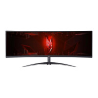 Acer Nitro XZ452CUVbemiiphuzx