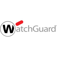 WatchGuard Firebox T25 with 5-yr Basic Security Suite - Firewall - 900 Mbps