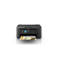 Epson WorkForce WF-2910DWF - Tintenstrahl - Farbdruck -...