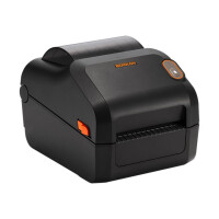 BIXOLON XD3-40d 8 Punkte/mm 203dpi EPL ZPLII USB RS232...
