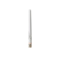 Cisco AIR-ANT2524DW-R= - 4 dBi - 2.4/5 GHz - 2 dBi - 4...