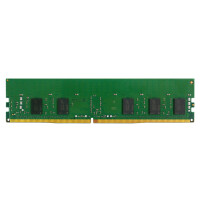 QNAP RAM-32GDR4ECT0-UD-3200 32GB DDR4-3200, ECC U-DIMM,...