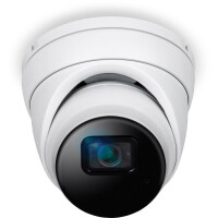 TRENDnet TV-IP1515PI - IP-Sicherheitskamera - Innen &...