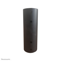 Neomounts by Newstar Adapter for Verlängerungsrohre...