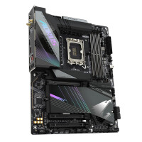 Gigabyte Z790 A Pro X Wifi7 Z790 S1700 ATX DDR5