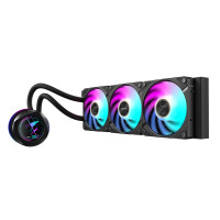 Gigabyte GP-AORUS WATERFORCE X II 360