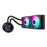 Gigabyte GP-AORUS WATERFORCE X II 240