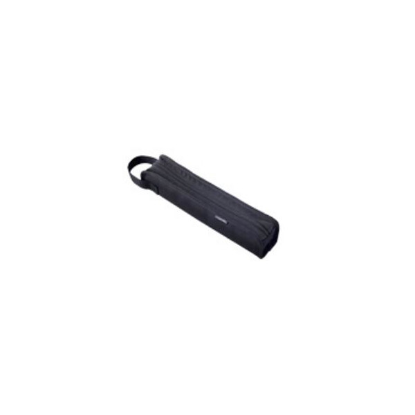 Canon Case - P-208