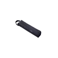 Canon Case - P-208