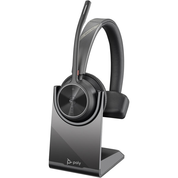 HP POLY VOY 4310 -M USB-C HS - Headset