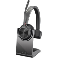 HP POLY VOY 4310 -M USB-C HS - Headset