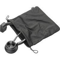 HP POLY VOY 4310 -M USB-C HS - Headset